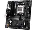 Płyta główna Asrock B850M-X R2.0