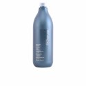 Szampon Rewitalizujący Ultimate Reset Shu Uemura - 75 ml