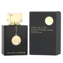 Perfumy Damskie Armaf Club De Nuit Intense Woman EDP 105 ml