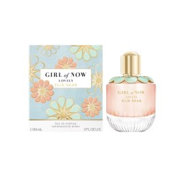 Perfumy Damskie Elie Saab Girl Of Now Lovely EDP 90 ml