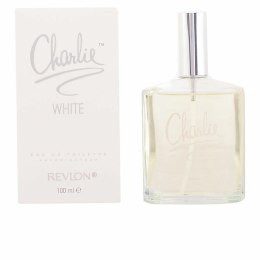 Perfumy Damskie Revlon CH62 50 ml