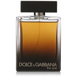 Perfumy Męskie Dolce & Gabbana The One EDP 150 ml