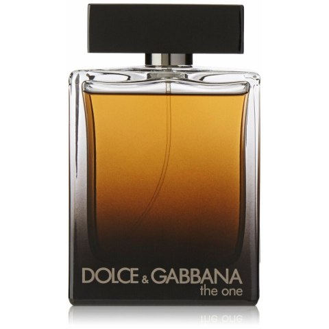 Perfumy Męskie Dolce & Gabbana The One EDP 150 ml