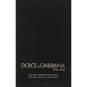 Perfumy Męskie Dolce & Gabbana The One EDP 150 ml