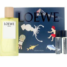 Perfumy Męskie Loewe AGUA DE LOEWE ELLA