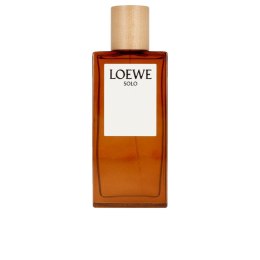 Perfumy Męskie Loewe Solo EDT 100 ml