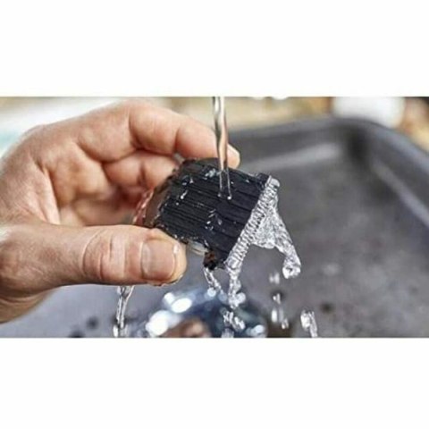 Trymer Bezprzewodowy Philips serie 3000