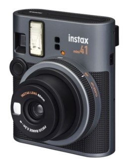 Aparat Instax mini 41 czarny