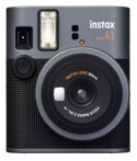 Aparat Instax mini 41 czarny