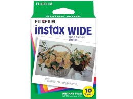 ColorFilm Instax REG.Glossy (10/PK)