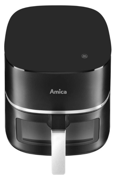 Frytownica beztłuszczowa AFM 5020