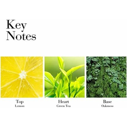 Nawilżający Krem do Ciała Elizabeth Arden GREB40034