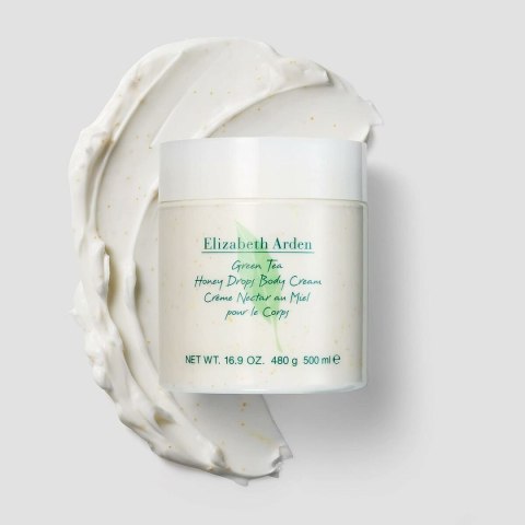 Nawilżający Krem do Ciała Elizabeth Arden GREB40034