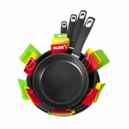 Osłona Patelni Ibili 782650