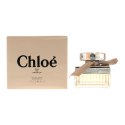 Perfumy Damskie Chloe Chloe Signature EDP 30 ml