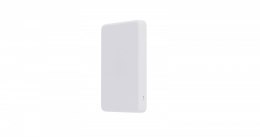 PowerBank Magnetic 5000mAh