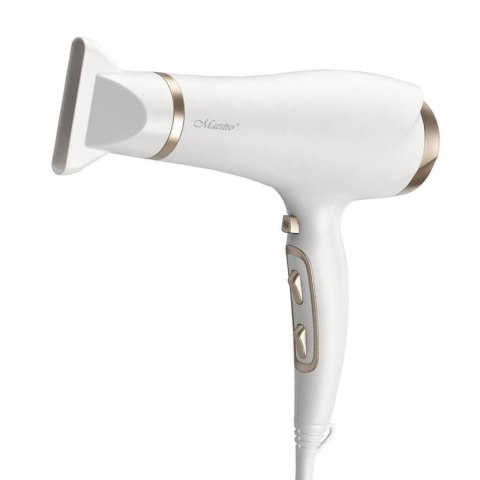 Suszarka do włosów 2300W MR-214