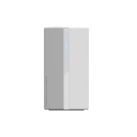 Zestaw routerów Wi-Fi Mesh System AX3000 NE 2-pak