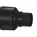Odkurzacz przemysłowy 30L DWV901L DeWALT