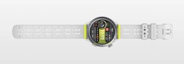 SMARTWATCH Amazfit Cheetah R, Speedster Grey