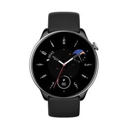 SMARTWATCH Amazfit GTR Mini, Midnight Black