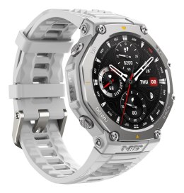 Smartwatch AMAZFIT T-REX 3/HAZE GRAY W2322GL6N HUAMI
