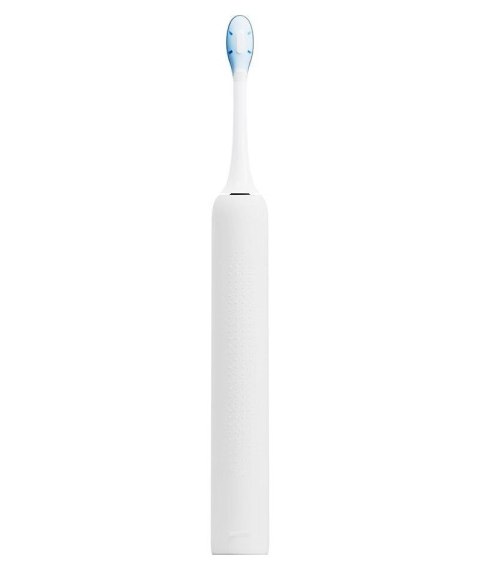 Szczoteczka oscylacyjna elektryczna Xiaomi (biały)