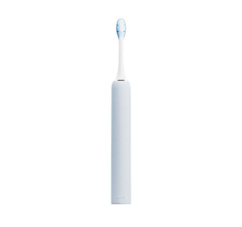Szczoteczka oscylacyjna elektryczna Xiaomi (niebieski)
