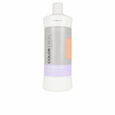 Aktywator koloru Revlon Biały