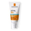 Krem Przeciwsłoneczny do Twarzy La Roche Posay Anthelios Uvmune Spf 50+ 50 ml