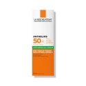 Krem Przeciwsłoneczny do Twarzy La Roche Posay Anthelios Uvmune Spf 50+ 50 ml