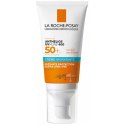 Krem Przeciwsłoneczny do Twarzy La Roche Posay Anthelios Uvmune Spf 50+ 50 ml