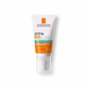 Krem Przeciwsłoneczny do Twarzy La Roche Posay Anthelios Uvmune Spf 50+ 50 ml