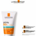 Krem Przeciwsłoneczny do Twarzy La Roche Posay Anthelios Uvmune Spf 50+ 50 ml