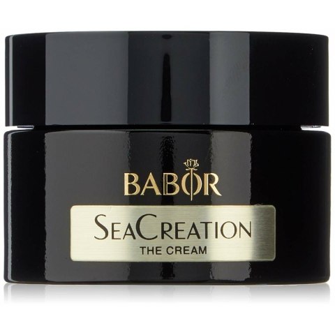 Krem na Dzień Babor Seacreation 50 ml