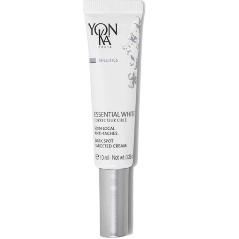 Krem na Dzień Yonka Essential White Correcteur Ciblé 10 ml