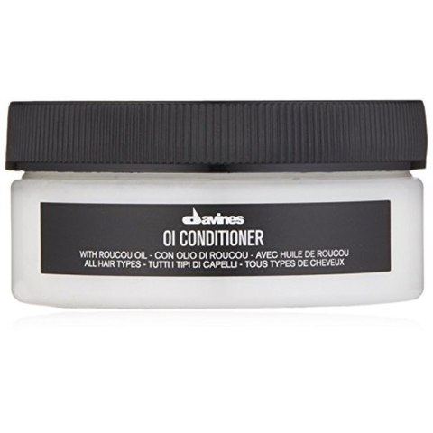 Odżywcza Odżywka Davines Oi 75 ml