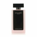 Perfumowany Żel pod Prysznic Narciso Rodriguez Narciso For Her 200 ml