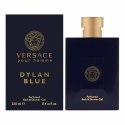 Perfumowany Żel pod Prysznic Versace Dylan Blue 250 ml