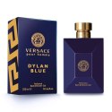 Perfumowany Żel pod Prysznic Versace Dylan Blue 250 ml