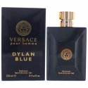 Perfumowany Żel pod Prysznic Versace Dylan Blue 250 ml