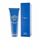 Perfumowany Żel pod Prysznic Versace Eros 250 ml