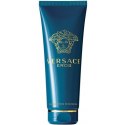 Perfumowany Żel pod Prysznic Versace Eros 250 ml