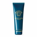Perfumowany Żel pod Prysznic Versace Eros 250 ml