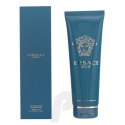 Perfumowany Żel pod Prysznic Versace Eros 250 ml