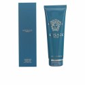 Perfumowany Żel pod Prysznic Versace Eros 250 ml