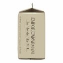 Perfumy Damskie Armani Emporio Armani Ella Kobieta Unisex Emporio Armani Ella EDP