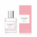 Perfumy Damskie Clean EDP