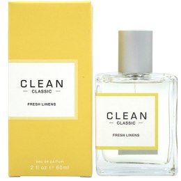 Perfumy Damskie Clean EDP