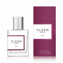 Perfumy Damskie Clean Redesign Skin EDP 30 ml